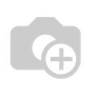 UTAI AI ChatRAG: Chatbot Web con Retrieval-Augmented Generation (RAG)