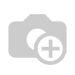 UTAI AI Vision: Procesamiento de Imágenes Impulsado por IA y OpenCV