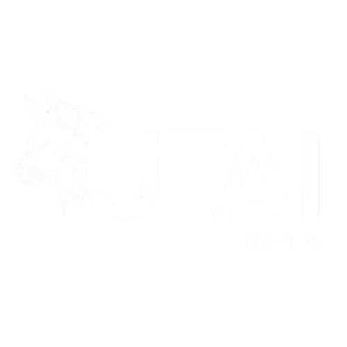 UTAI SOFTWARE